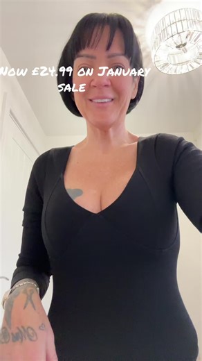 Moose Lover Bodysuits on Flash Sale for January