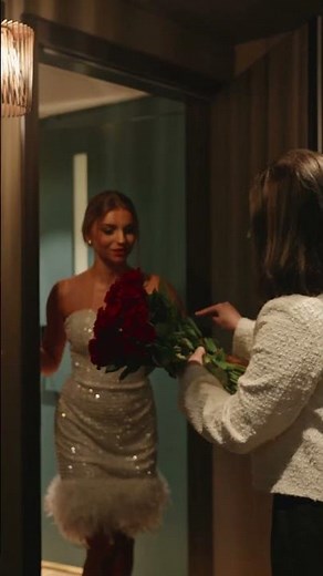 Eloré Concierge Oslo | Personal Assistant & Lifestyle Management