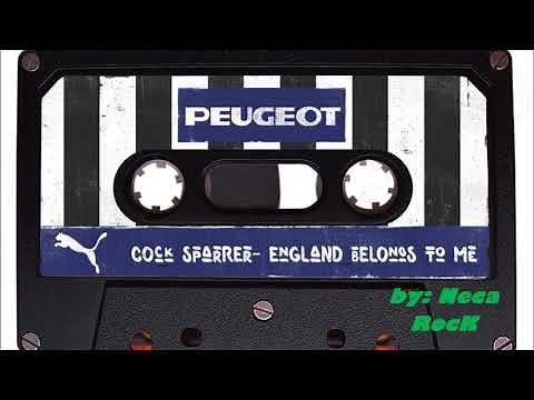Najbolje Partizanove pesme - Top 10 by: Neca RocK (2021)