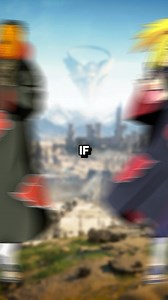 What If Akatsuki Fights Each Other⚡🔥 #naruto #anime #narutoshippuden #viral #trending #reels | Animemax