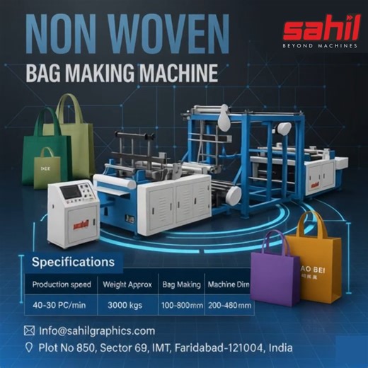 15K views · 88 reactions | ♻️ Transform the Future of Eco-Friendly...