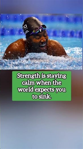 Alt-J – “Breezeblocks" | Simone Manuel