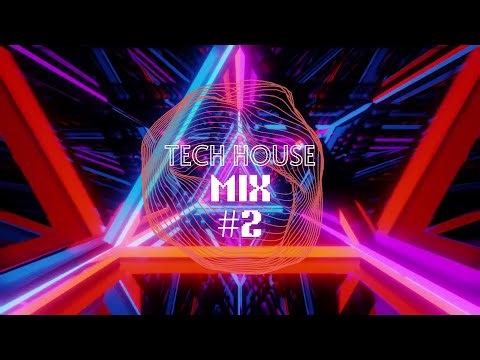 Tech House mix #2 2024| Party mix (Fisher, Snoop Dogg, J Balbin, Ray Parker, Bob Sinclar, etc)🎶🥳▶🎧