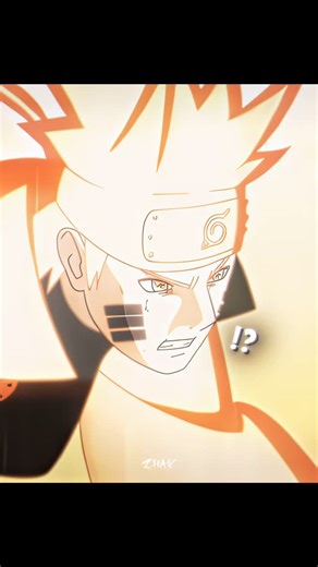 ᴢʜᴀᴋ/ᴢʜᴀᴋᴀɴᴏᴏᴠ on Instagram: "Kirin 🐉 . . . . #naruto #narutoedit #sasuke #sasukeedit #sasukeuchiha #anime #animeedits #fyp #viral"