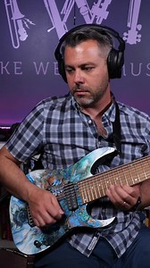 41 reactions · 13 comments | The Neural DSP Quad Cortex is super cool but no one is talking about the weird sounds you can make with it. So I am! With my beastly 9-string Ibanez RG9. #quadcortex | Make Weird Music | Facebook