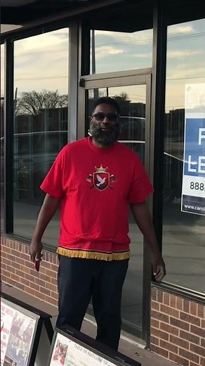 2 ESDRAS 16:69#africanamerican#israelites#blackamerica#americanblackgospel#native#hispanic#hood