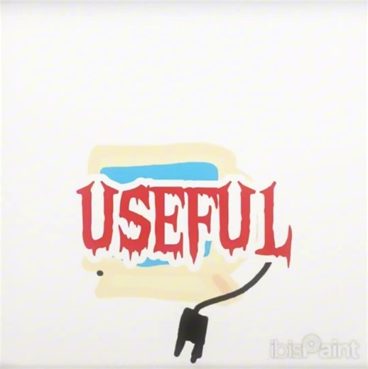 Anything but S.T.A.T 😔 (dw I will work on it)