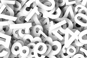 Múltiplos de 5: Cuales son y como hallarlos Facilmente - EsLife