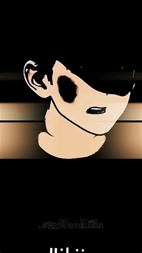 Setrauma itukah kamu bet🥺, hbis dipukul abis2an am si kona sadar dia weh🥺#fyppppppppppppppppppppppp #jjdhotdesign #dhotdesign #geng4grebornpart8 #robert