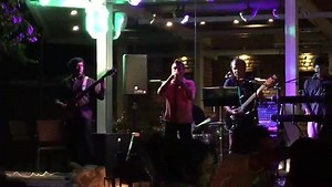 Chapter One on Reels