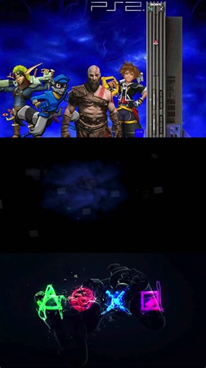 TreehouseRetrosNYC on TikTok