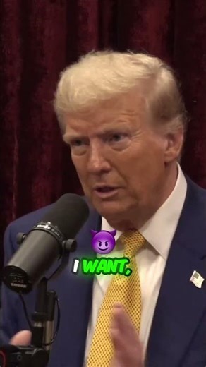 Trump EXPOSED Area 51 secrets?! Alien talk is wild!