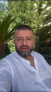 Experience an unforgettable evening with فرقة المجد# , the renowned #zajal group, at Country Gate, Friday at 9 pm.‎ Mazen Ghannam استمتعوا بسهرة #زجل لا تُنسى مع #فرقة المجد، الجمعة الساعة ٩ مساءاً📍: Deir Al Qamar - Ain Warit Road - Chouf📞: 71 510 606 #zajal #livezajal #zajalnight #lebaneseevents #restaurant #lebaneserestaurant #lebanon#deirelqamar #countrygate#‎زجل_لبناني# #أمسيات_زجلية‎ #ليلة_زجل #ليالي_الزجل #أمسيات_شعرية | Country Gate Restaurant