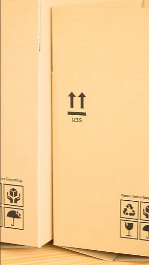 Carton Boxes - CL Packaging