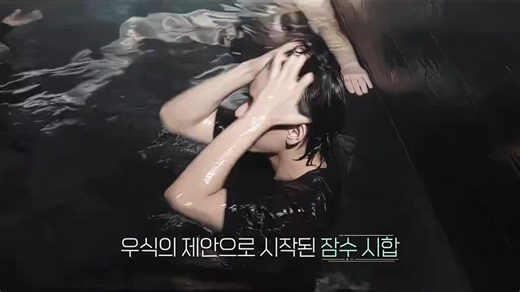 Kim Taehyung Model Insights for BTS Fans