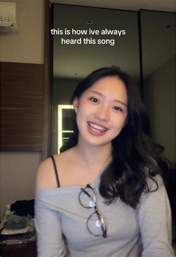 Exploring 'Accidentally in Love' from Shrek