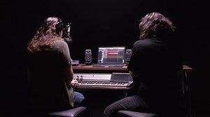 34K views · 847 reactions | Getting started with Apollo? Check out our latest rundown with award-winning producer Fab Dupont, where he works with singer/songwriter Michelle Willis to set up the perfect recording workflow   Watch the full video at https://u.audio/apollotwinx. #UniversalAudio #Recording #Mixing #LUNArecordingsystem #UALUNA #ApolloTwin #ApolloX #UniversalAudioApollo #UADapollo #ApolloInterface #AudioInterface #MobileStudio #HomeStudio | Universal Audio | Facebook