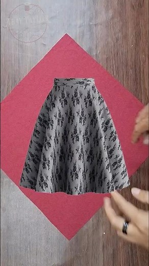 10 Techniques, Tips, & Pattern Making #diy #sewingtips #patternmaking
