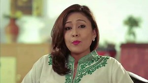 6.9K views · 48K reactions | Nursery देखि Grade 10 सम्मका...