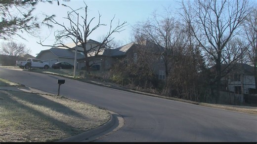 Greene County Sheriff’s Office investigating Thursday morning assault in Springfield