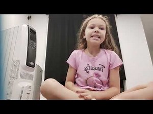TAP DANCE BASICS!! #kidsvideos #dance #dancekid #viralkidsvideos ‪@LizaStarDance‬