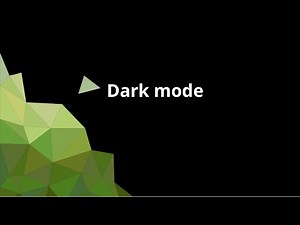 Webinar: Highlights of new features in Mahara 24.04