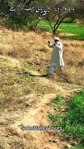 Copper Wires vs Regular Wires Which is BEST for Detecting Water