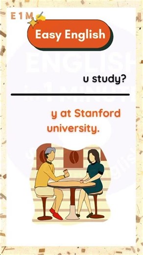 WH Questions in English | Simple Conversation Practice | Spoken English