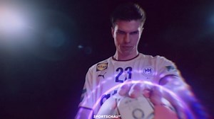 Hier gibt es die Handball-EM live bei ARD und ZDF