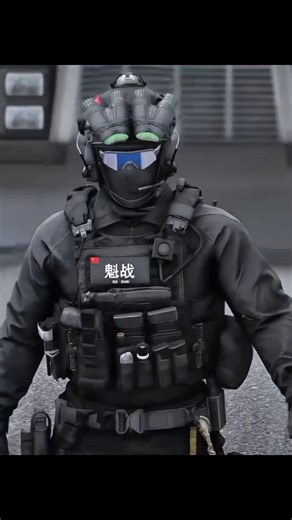 Ghosts Mode in Call of Duty: A Complete Guide