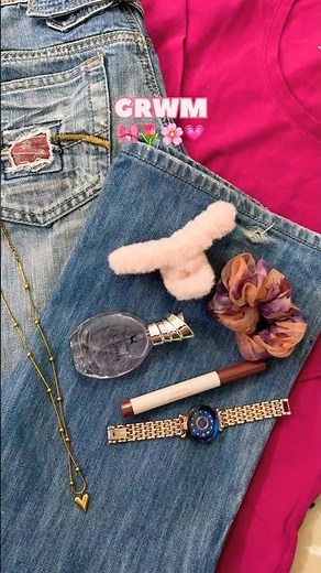 Cute and Trendy outfit ideas for girls💗#shorts #viral #fashion #aesthetic #outfit #cute