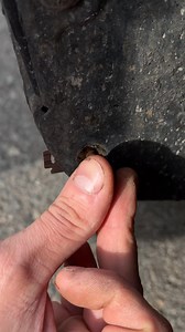 694K views · 1.8K reactions | Anti-Rust razor blade | DeMilked | Facebook