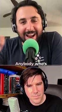 The Scientific Community is Standing Up to Tyranny