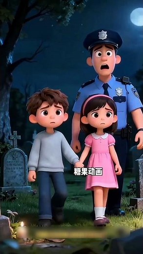 Duckling saves seriously injuredcat 🐈 #DuckRescue #CuteAnimals #AnimalRescue