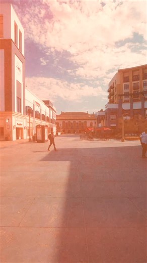 30 reactions | Some behind the scenes magic as @agtclairvoyants return to celebrate 20 years of @agt ✨ | The Clairvoyants - Thommy Ten & Amélie van Tass | Facebook