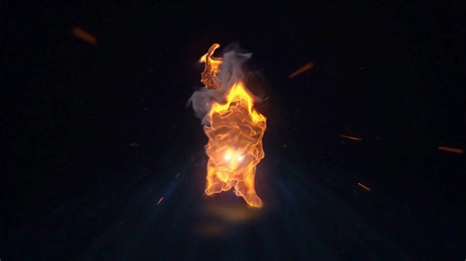 🔥 Huge Congratulations to Zach Ostergaard! 🔥 We are beyond proud to celebrate Zach Ostergaard for achieving an outstanding $1.5 MILLION in sales for January 2026! 💰📈🏡 Zach’s dedication, drive, and unwavering commitment to excellence continue to set the bar high. His success is a direct reflection of his hard work and passion for helping clients find their dream homes. We are truly HONORED that Zach chose Realty ONE Group Boardwalk as his home. Watching him thrive is what it’s all about—and 