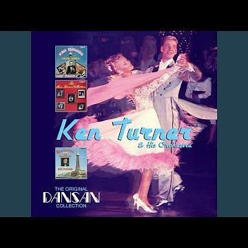 September Song / It Had to Be You
