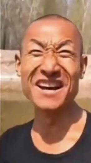 Angry Chinese Man Talking Yelling Then Dancing #shorts #funny #meme #fyp #fypシ #china #chinesememes