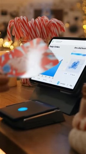 🎅 More sales, less stress — thanks to Salesbotbase! 💬 Holiday rush na naman! 😩🎄 Ang daming inquiries, pero wala kang oras mag-reply? Don’t worry — si Salesbotbase ang sagot diyan! 🙌 Ito ang AI chatbot na sumasagot 24/7 sa Facebook, Instagram, at WhatsApp — parang may assistant ka na hindi napapagod. 💼✨ ⚡ Easy setup under 60 seconds 💬 Instant replies, more closed deals 🎁 Perfect gift para sa business mo ngayong Pasko! Message us now and let your business run on autopilot this holiday seas