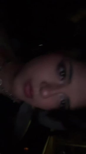 *eats grass*🐍 (@racoon030_istg)’s videos with original sound - c. 🧸