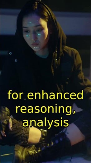 Accenture Launches AI Cybersecurity: Claude Powers Defense!