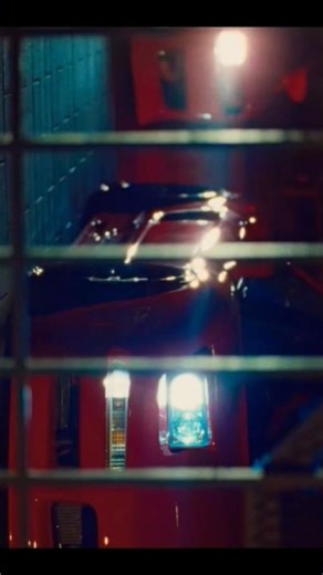 full video/song click name song up here👆🏻#travisscott #music #musicvibes #tiktoksongs #hiphop #rap