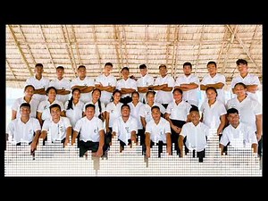 Form 7 Science 3 KGV & EBS(2022)