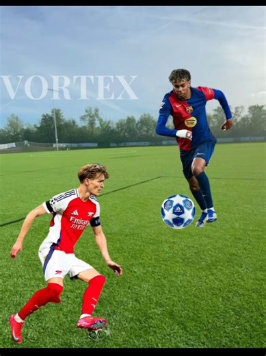 partie3😭🔥|| pov: ce pote qui se croit pour le numéro 10||#football #parodies #ref #humor #fyp