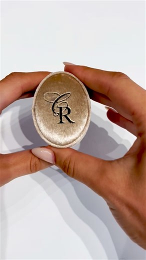 CREATED RINGS on Instagram: "$6,525 for our first marquise cut Harlow and it had our jaw on the ground ✨ This 4.54 carat center looks so much bigger than the carat weight due to how marquise cuts carry their carat weight. •••••••••••••••••• #CreatedHarlow 𝘊𝘌𝘕𝘛𝘌𝘙 𝘚𝘛𝘖𝘕𝘌: • 4.54 carat center (1.91 ratio) • 16.5x8.63mm marquise brilliant • Color: F • Clarity grade: VVS2 • Polish: excellent • Symmetry: excellent • IGI certified lab diamond 𝘚𝘌𝘛𝘛𝘐𝘕𝘎: • 1.65mm vintage solitaire band, t