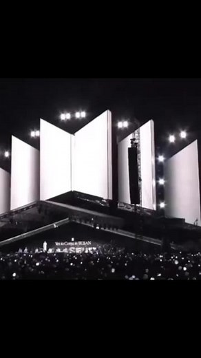 BTS Members Expressing Love to ARMY | Heartwarming Moments