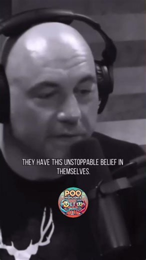 Joe Rogan shares motivation speech #podcastclips #joerogan #jre #motivation #motivational #podcast