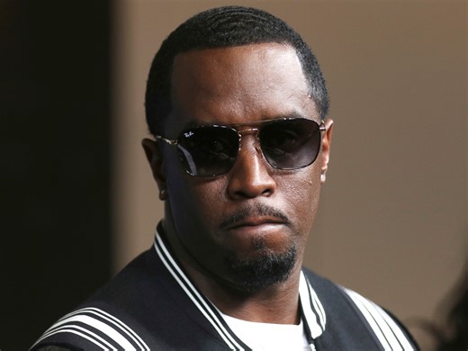 Sean ‘Diddy’ Combs convicted on two of five counts in sex abuse trial
