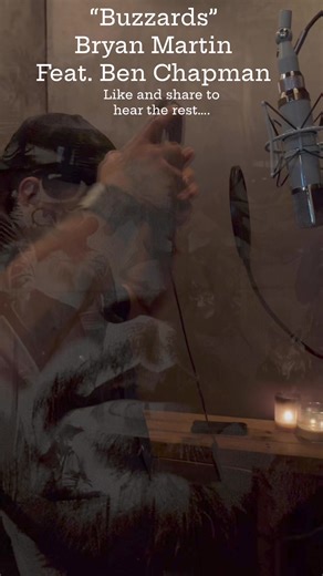 29K views · 674 reactions | Buzzards… | Bryan Martin | Facebook