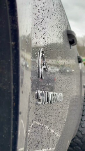 Customize Your Truck with Squatting: Tips and Tricks